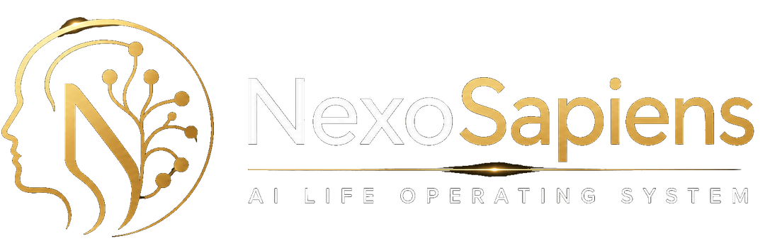 NexoSapiens